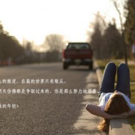 澳门金牛版彩网-金牛版资料