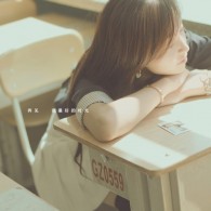 如何删除word文档中的空格